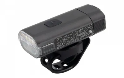 Moon Sport Rigel Max-S 1600 Front Light
