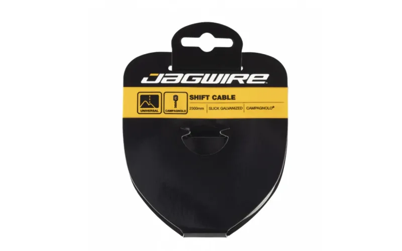 Jagwire Sport Shift Cable Campagnolo 2300mm