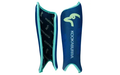 Kookaburra Convert Hockey Shin Guard