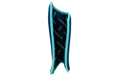 Kookaburra Convert Hockey Shin Guard