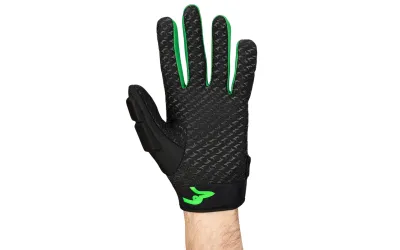 Kookaburra Clone Hockey Glove