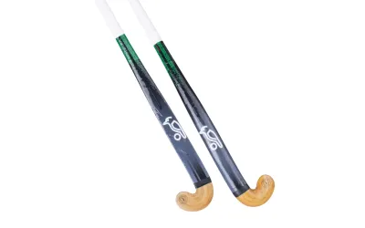 Kookaburra Meteor Hockey Stick