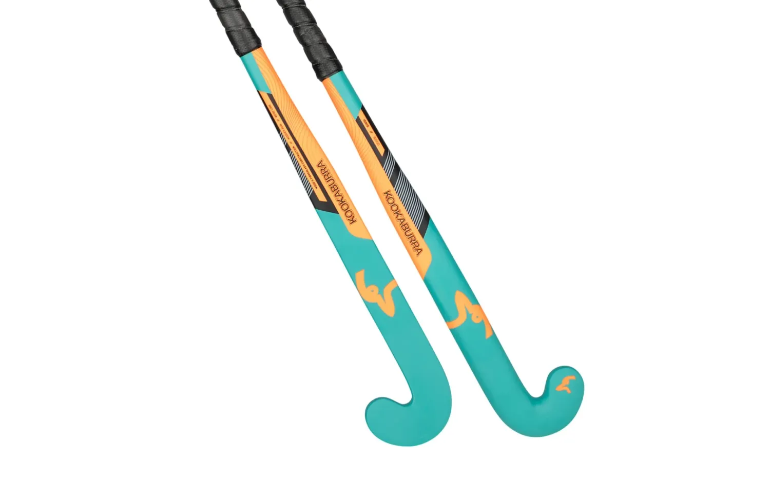 Kookaburra Ignis Hockey Stick