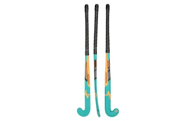 Kookaburra Ignis Hockey Stick