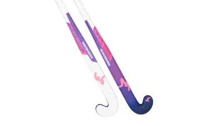 Kookaburra Mystic Hockey Stick