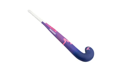 Kookaburra Mystic Hockey Stick