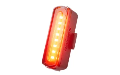 Ravemen TR30 Rear Light