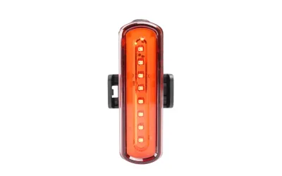 Ravemen TR30 Rear Light