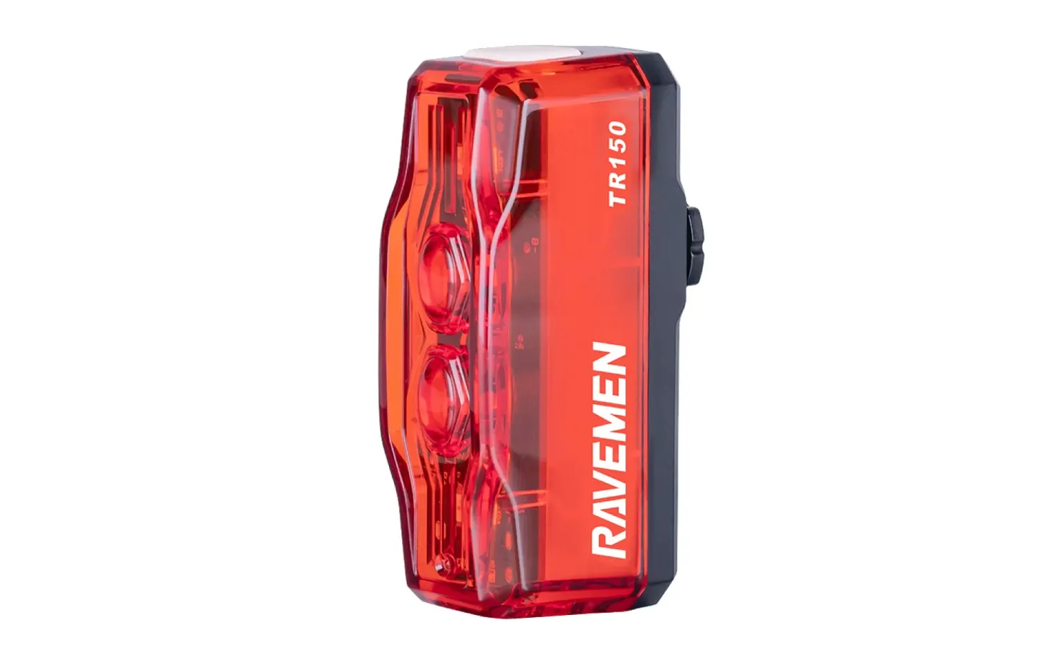 Ravemen TR150 Rear Light