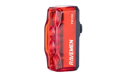 Ravemen TR150 Rear Light
