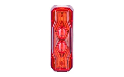 Ravemen TR150 Rear Light