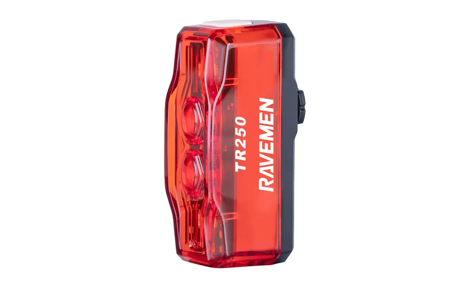 Ravemen TR250 Rear Light