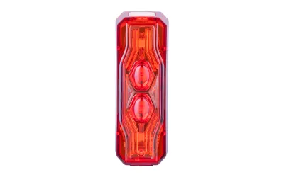 Ravemen TR250 Rear Light