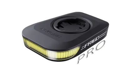 Ravemen FR160 Out-Front Front Light