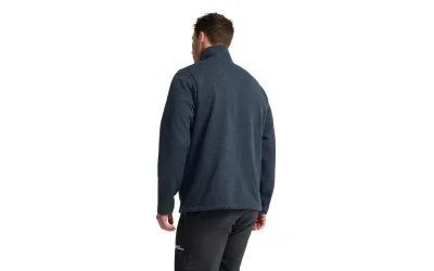Jack Wolfskin Pinetrail Half-Zip