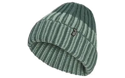 Jack Wolfskin Kaldra Beanie