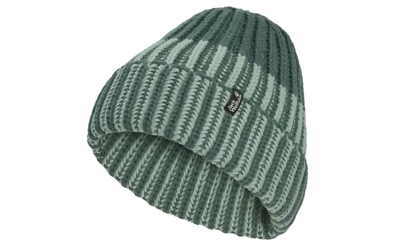 Jack Wolfskin Kaldra Beanie