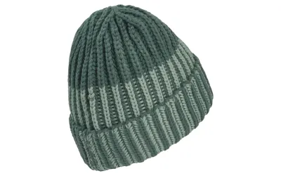 Jack Wolfskin Kaldra Beanie