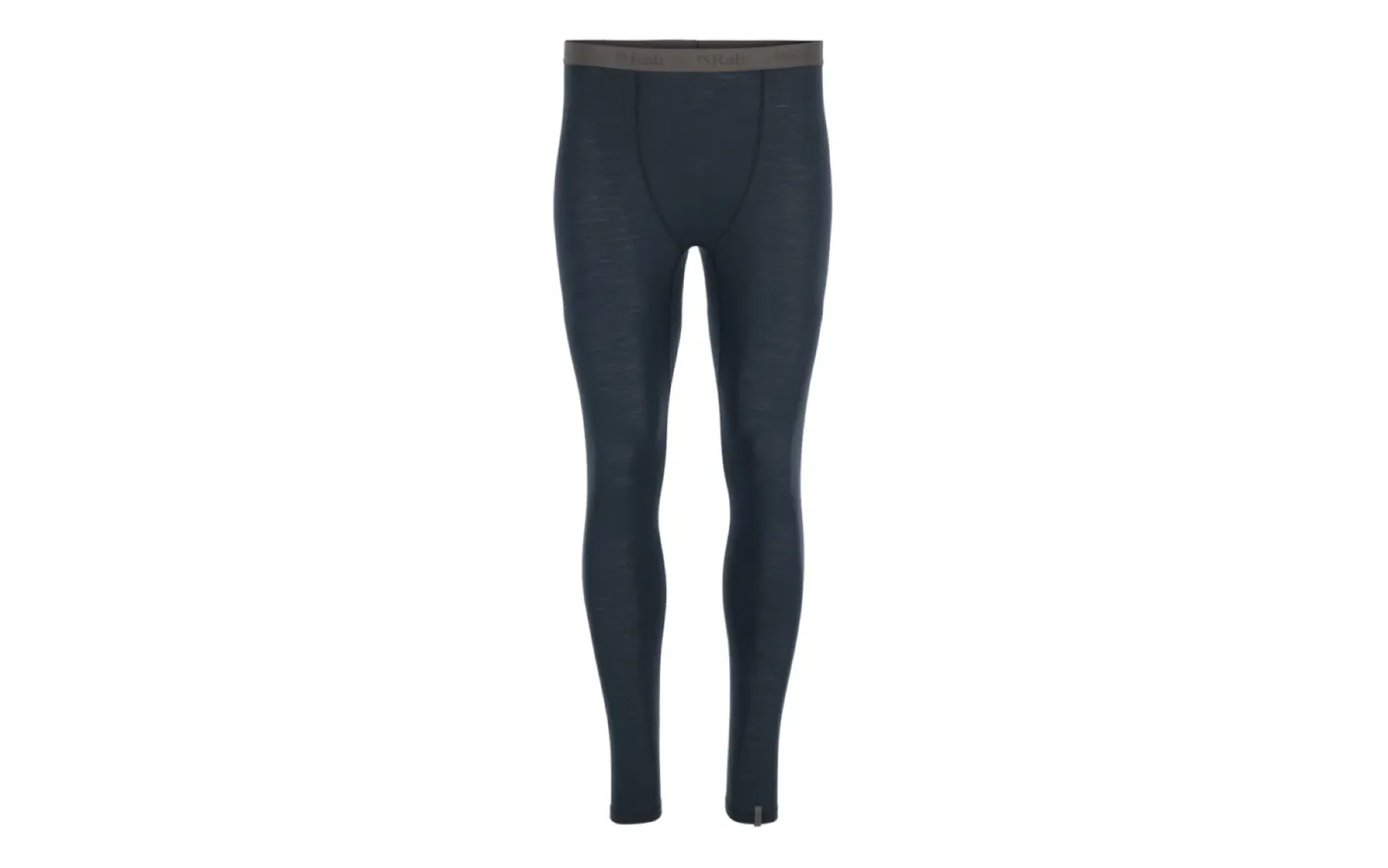 Rab Syncrino Leggings