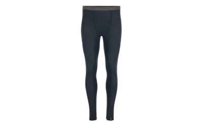 Rab Syncrino Leggings