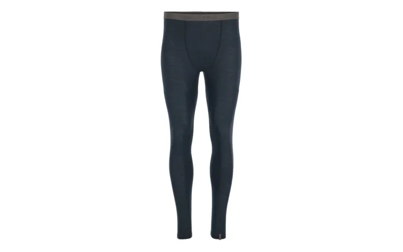 Rab Syncrino Leggings