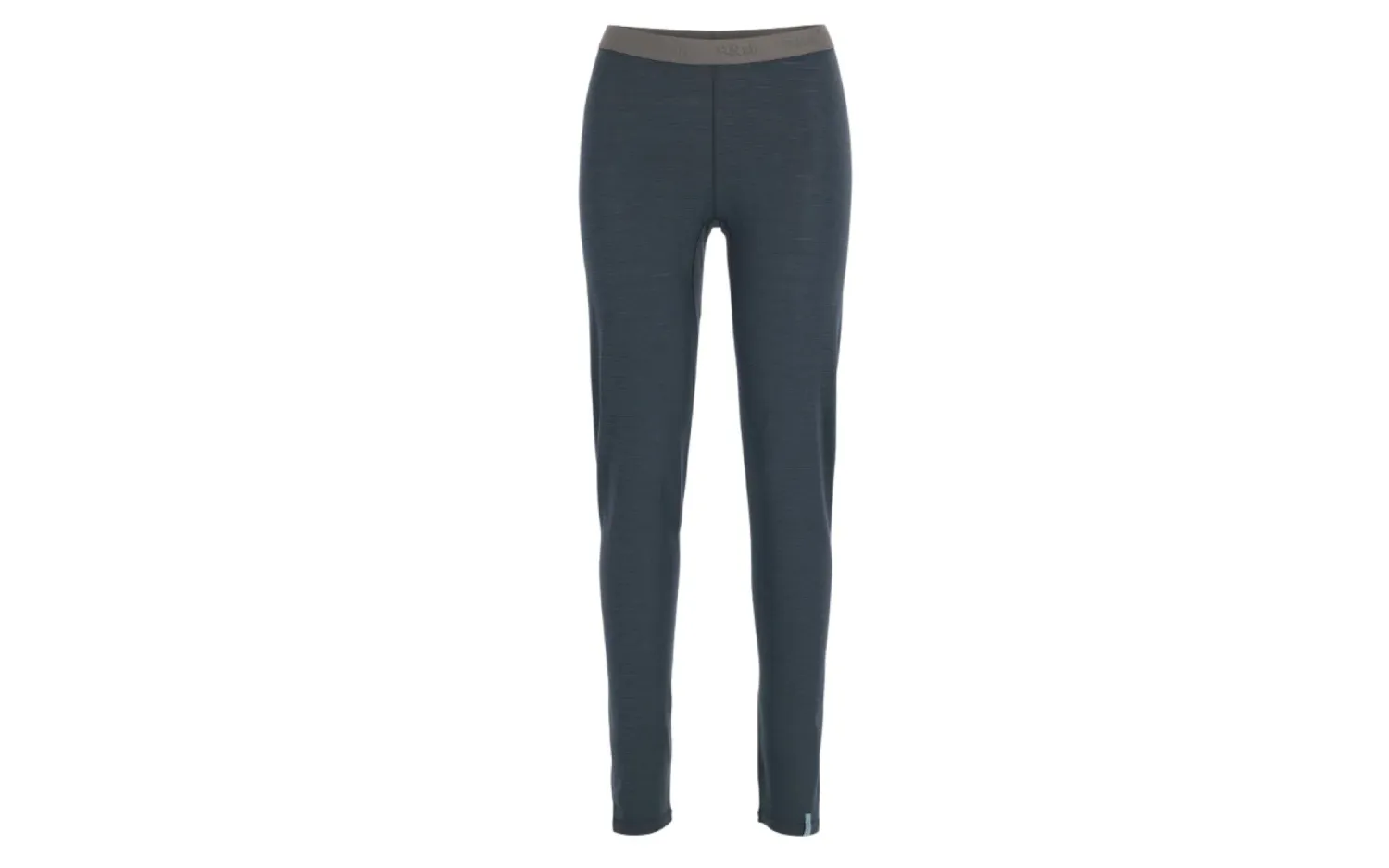 Rab Women's Syncrino Leggings