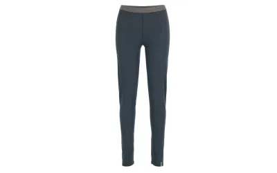 Rab Women's Syncrino Leggings