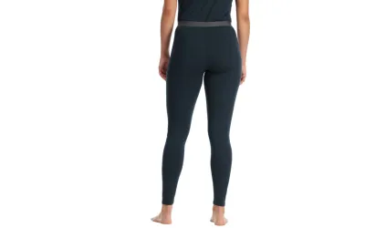 Rab Women's Syncrino Leggings