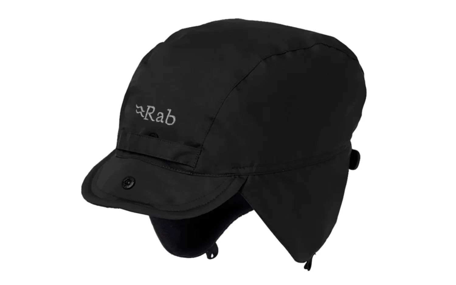 Rab Mountain Cap
