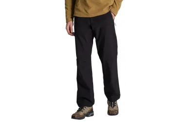 Craghoppers Steall Pro Waterproof Trousers