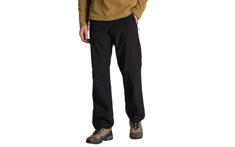 Craghoppers Steall Pro Waterproof Trousers