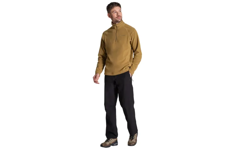 Craghoppers Steall Pro Waterproof Trousers