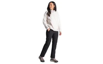 Craghoppers Women's Aysgarth Pro Waterproof Trouser