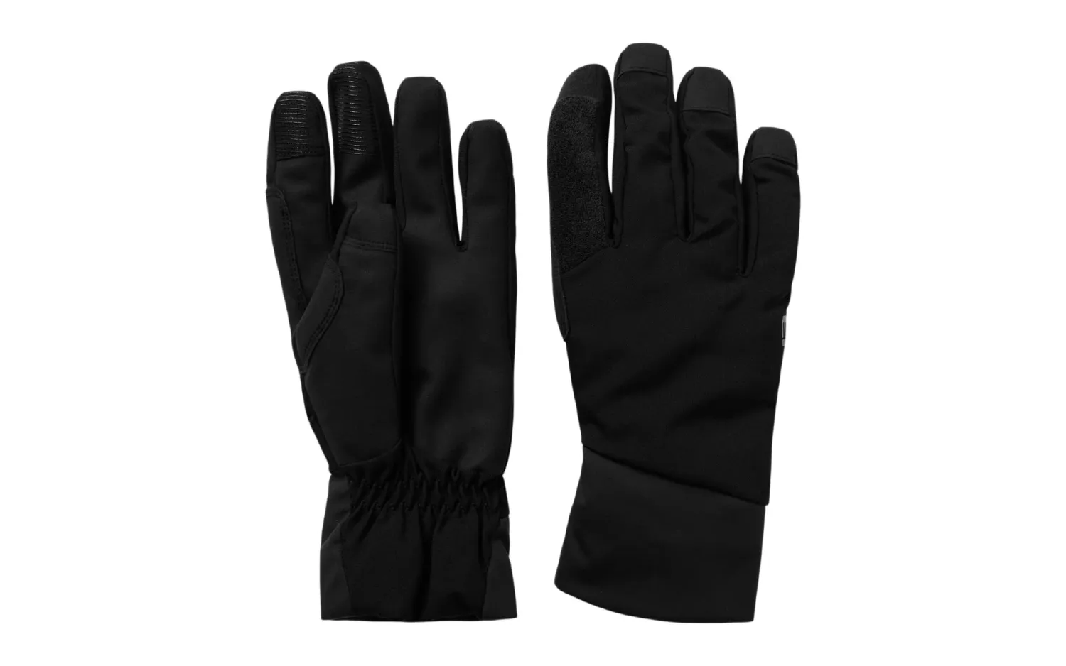Endura Loop Waterproof Glove