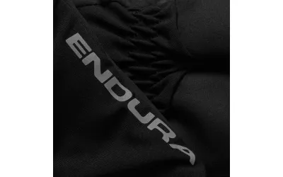 Endura Loop Waterproof Glove