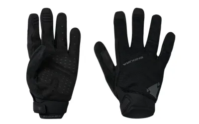 Endura Hummvee Gel Glove