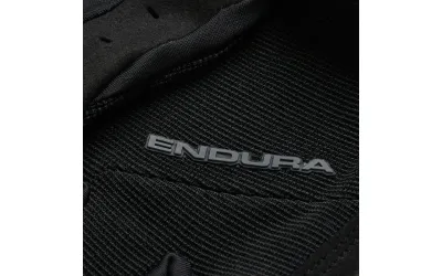 Endura Hummvee Gel Glove