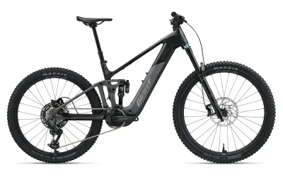 Giant Trance Advanced E+ 1