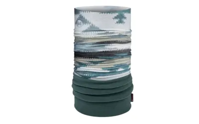 Buff Polar Ticex Silversage