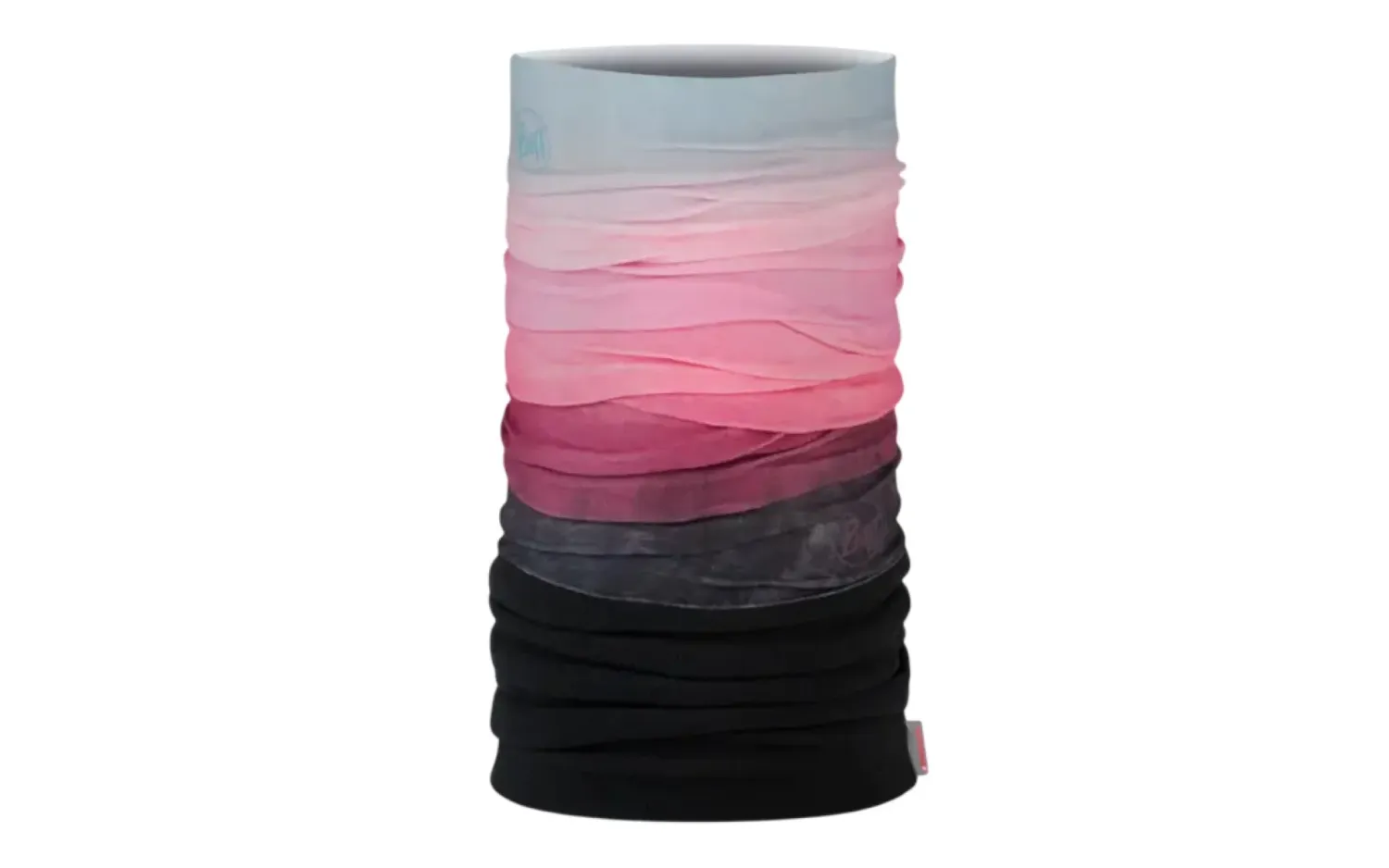 Buff Polar Haera Mauve