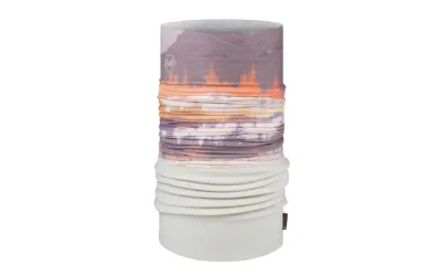 Buff Polar Metly Multi