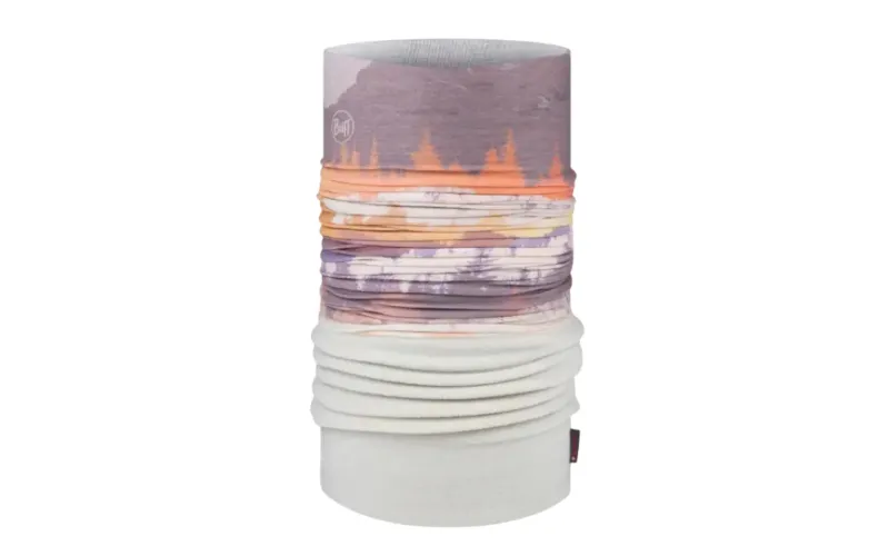 Buff Polar Metly Multi