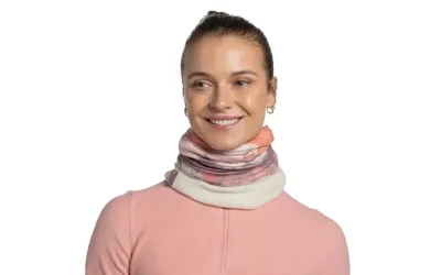 Buff Polar Metly Multi