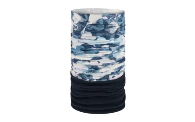 Buff Polar Lowan Blue