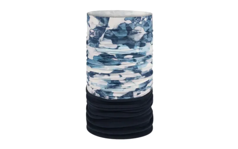 Buff Polar Lowan Blue
