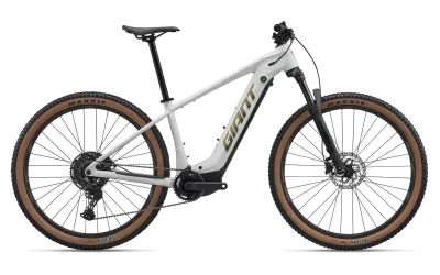 Giant Fathom E+ 2