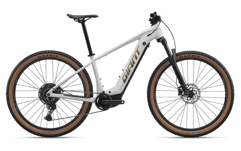 Giant Fathom E+ 2