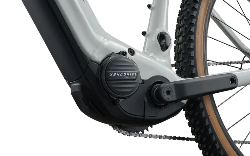 Giant Fathom E+ 2
