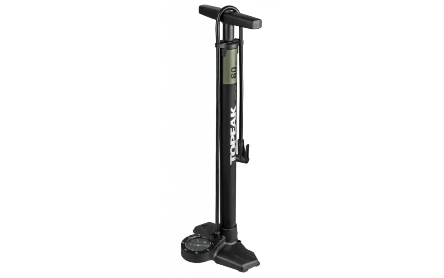 Topeak JoeBlow Mountain EX