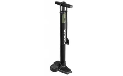 Topeak JoeBlow Mountain EX